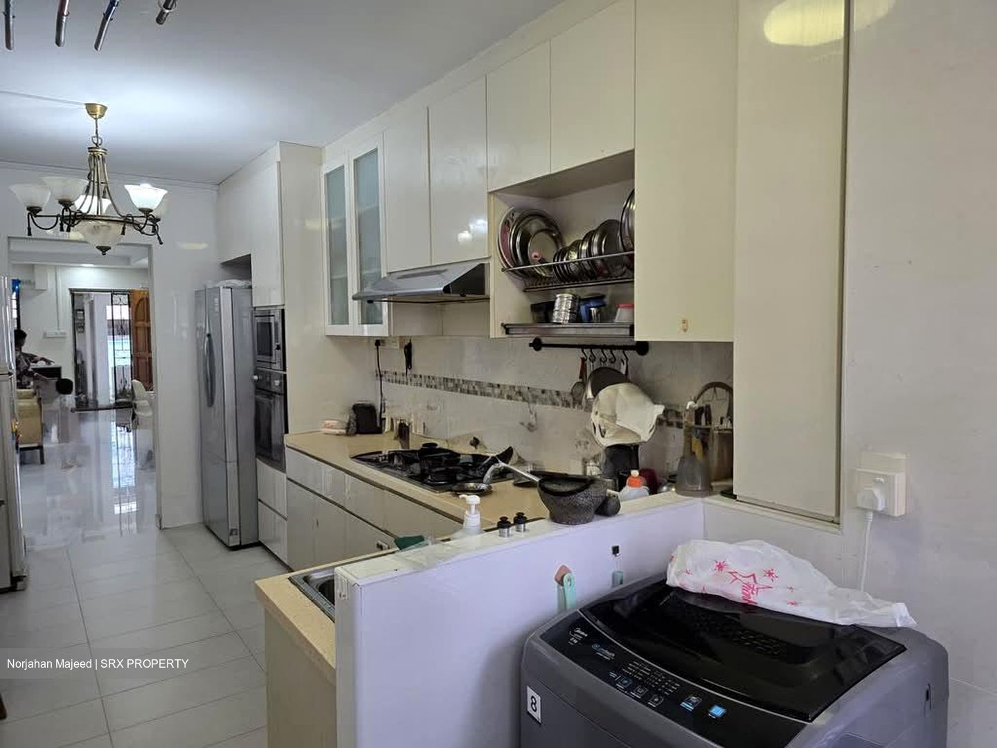Blk 252 Bangkit Road (Bukit Panjang), HDB 4 Rooms #581749581